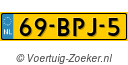 69BPJ5