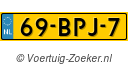 69BPJ7