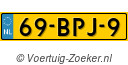 69BPJ9