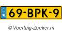 69BPK9