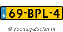 69BPL4