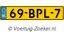 69BPL7