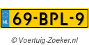 69BPL9