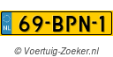 69BPN1