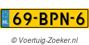 69BPN6