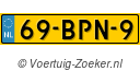 69BPN9