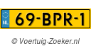 69BPR1