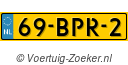 69BPR2