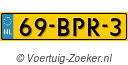 69BPR3