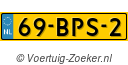 69BPS2