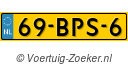 69BPS6