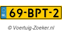 69BPT2