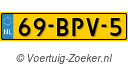 69-BPV-5
