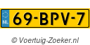 69BPV7