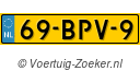 69BPV9