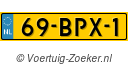69BPX1