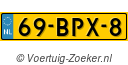 69BPX8