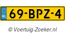 69BPZ4