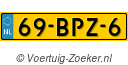 69BPZ6