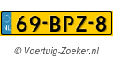 69BPZ8