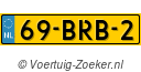 69BRB2