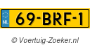 69BRF1