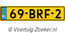 69BRF2