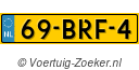 69BRF4