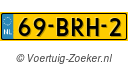69BRH2