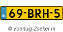 69BRH5