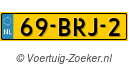 69BRJ2