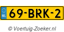 69BRK2