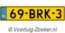 69BRK3