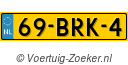 69BRK4
