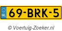 69BRK5