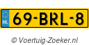69BRL8
