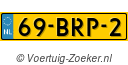 69BRP2