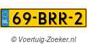69BRR2