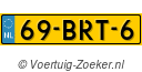 69BRT6