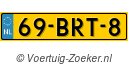 69BRT8