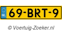 69BRT9