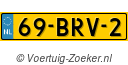 69BRV2