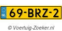 69BRZ2