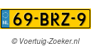 69BRZ9
