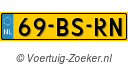 69BSRN