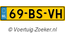 69BSVH