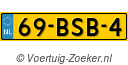 69BSB4