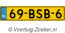 69BSB6
