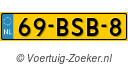 69BSB8