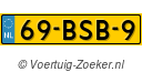 69BSB9